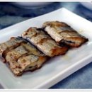 새울산식당 이미지