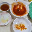 생생손왕만두 - 광산구 첨단중앙로181번길 7 | 생생손왕만두