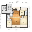 서울 노원구 중계동 598 한화꿈에그린 102동 4층 이미지