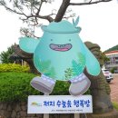 주식회사 스마트여행사 이미지
