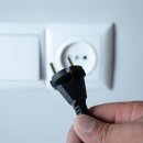 빵빵에어컨 이미지