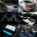 탑 프리미엄 이미지