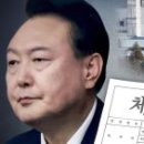 39 이미지