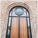 남면사무소청사 | 홍천 가볼만한곳 수타사 공작산 생태숲 외 국내 당일치기 여행 코스 5곳