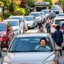 방배삼호아파트 경로당 | 방배동 아파트 임장 실패기: 삼호아파트 앞에서 좌절한 초보의 솔직 후기