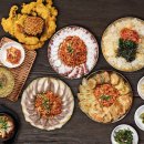 임금님국시 이미지
