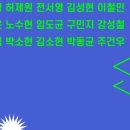 서초 스페이스다온 이미지