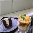 슬로우커피