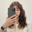 율리드(YULY_de) 네이버블로그