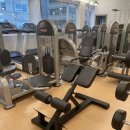 트로이짐 다이어트PT 노원역점 이미지