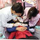 대한치과의원 이미지