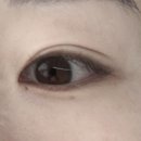 구미 산동 토탈뷰티샵 속눈썹펌 멜라닌케어 잘하는 곳 프롬더봄