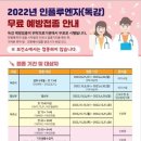 성성조은내과의원 이미지