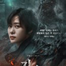 변호사김성철법률사무소 티스토리