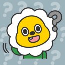 아우라 헤어 이미지