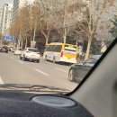 만안교통 이미지