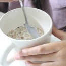 수수메디 | 닥터메디 닥터시리얼 당 제로 통곡물 자체의 깔끔한 맛