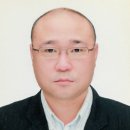 CCSzone 이미지