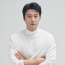 이성재 카카오 검색결과