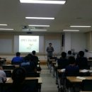 김길용농장 이미지