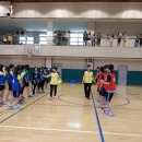 용곡체육관 이미지