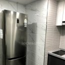 참조은 세탁 이미지