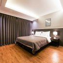 도담시청약국 | (경상남도 김해 모텔) 김해 어방동 어썸