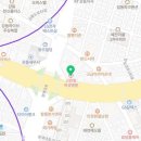 머리염색 고은빛
