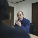 한국노동조합총연맹부산지역일반노동조합 | [드라마 <송곳>에서 말하지 못한 이야기