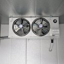 양수삼성요양병원 이미지