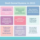 건강관리코디네이터 자격증과정 이미지