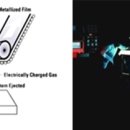 강남논현점현대자동차 이미지