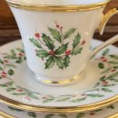 로코코블랑 이미지