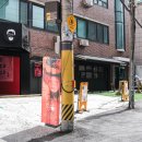 안똔체홉극장 이미지