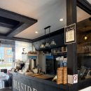 (주)강원 | [강원 강릉] 마시따니 (가격, 주차가능, 강릉맛집...주차정보, 솔직후기, 강추, 메뉴, 웨이팅, 영업시간...