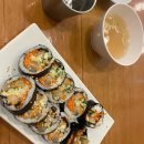 신천종합관리(주) 이미지