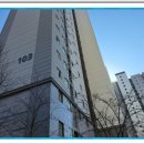 버스정류장_우미린아파트_1 이미지