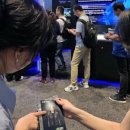삼성전자 | GTC 2026 뜨겁게 달군 '어메이징 HBM4'! 삼성전자 부스 방문 후기 및 AI...
