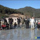 가천면 마을회관 이미지