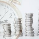 그루밍캐터리 이미지