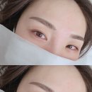 눈썹사랑뷰티