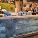 대구수성남선옥한우 | 들안길 맛집 대구수성남선옥한우 갈비살 솔직후기