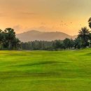 그린밸리가든 이미지