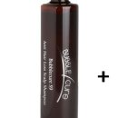 버블버블헤어샵 이미지