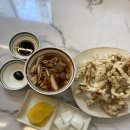 청우반점 이미지