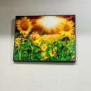 장원참숯불갈비 이미지