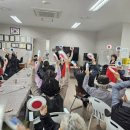 호반1경로당 이미지