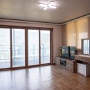 발해펜션 이미지