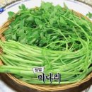 거꾸로푸드 이미지