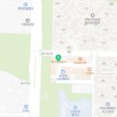 본설렁탕 인천루원시티점 이미지